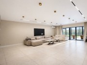 Продажа дома Усадьба Подушкинского лесопарка (Подушкино-7) 772 м² Рублево-Успенское шоссе - 638371 - 638371