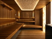Продажа дома Усадьба Подушкинского лесопарка (Подушкино-7) 772 м² Рублево-Успенское шоссе - 638375 - 638375
