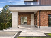 Продажа дома Усадьба Подушкинского лесопарка (Подушкино-7) 574 м² Рублево-Успенское шоссе - 638379 - 638379