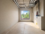 Продажа дома Усадьба Подушкинского лесопарка (Подушкино-7) 574 м² Рублево-Успенское шоссе - 638383 - 638383