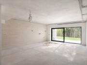Продажа дома Усадьба Подушкинского лесопарка (Подушкино-7) 574 м² Рублево-Успенское шоссе - 638385 - 638385