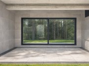 Продажа дома Усадьба Подушкинского лесопарка (Подушкино-7) 574 м² Рублево-Успенское шоссе - 638387 - 638387