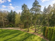 Продажа дома Усадьба Подушкинского лесопарка (Подушкино-7) 574 м² Рублево-Успенское шоссе - 638391 - 638391