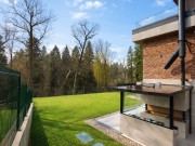Продажа дома Усадьба Подушкинского лесопарка (Подушкино-7) 574 м² Рублево-Успенское шоссе - 638395 - 638395