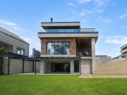 Продажа дома Усадьба Подушкинского лесопарка (Подушкино-7) 574 м² Рублево-Успенское шоссе - 638396 - 638396