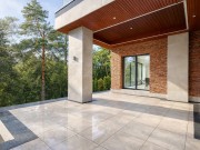 Продажа дома Усадьба Подушкинского лесопарка (Подушкино-7) 574 м² Рублево-Успенское шоссе - 638398 - 638398