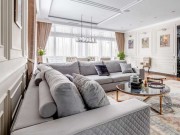 Продажа дома Клуб 20-71 1125 м² Минское шоссе - 638405 - 638405