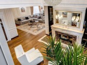 Продажа дома Клуб 20-71 1125 м² Минское шоссе - 638408 - 638408
