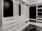Продажа дома Клуб 20-71 1125 м² Минское шоссе - 638409 - 638409