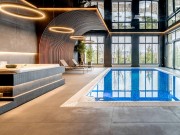 Продажа дома Клуб 20-71 1125 м² Минское шоссе - 638414 - 638414