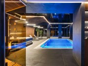 Продажа дома Клуб 20-71 1125 м² Минское шоссе - 638415 - 638415