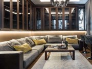 Продажа дома Клуб 20-71 1125 м² Минское шоссе - 638416 - 638416