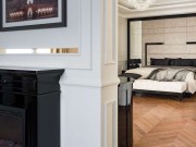 Продажа дома Клуб 20-71 1125 м² Минское шоссе - 638417 - 638417
