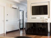 Продажа дома Клуб 20-71 1125 м² Минское шоссе - 638419 - 638419