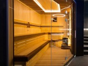 Продажа дома Клуб 20-71 1125 м² Минское шоссе - 638421 - 638421