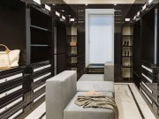 Продажа дома Клуб 20-71 1125 м² Минское шоссе - 638422 - 638422