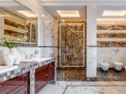 Продажа дома Клуб 20-71 1125 м² Минское шоссе - 638423 - 638423