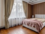 Продажа дома Клуб 20-71 1125 м² Минское шоссе - 638424 - 638424