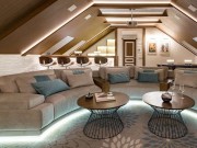 Продажа дома Клуб 20-71 1125 м² Минское шоссе - 638425 - 638425