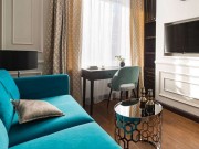 Продажа дома Клуб 20-71 1125 м² Минское шоссе - 638426 - 638426