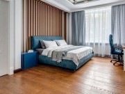 Продажа дома Клуб 20-71 1125 м² Минское шоссе - 638427 - 638427