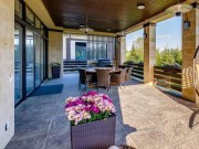 Продажа дома Клуб 20-71 1125 м² Минское шоссе - 638429 - 638429