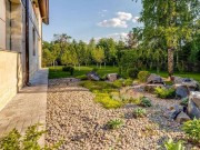 Продажа дома Клуб 20-71 1125 м² Минское шоссе - 638430 - 638430