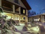 Продажа дома Клуб 20-71 1125 м² Минское шоссе - 638432 - 638432