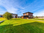 Продажа дома Павловы озера 164 м² Новорижское шоссе - 638434 - 638434