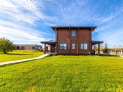 Продажа дома Павловы озера 164 м² Новорижское шоссе - 638435 - 638435