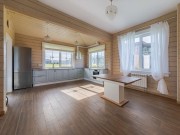 Продажа дома Павловы озера 164 м² Новорижское шоссе - 638436 - 638436