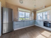 Продажа дома Павловы озера 164 м² Новорижское шоссе - 638437 - 638437
