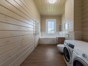 Продажа дома Павловы озера 164 м² Новорижское шоссе - 638439 - 638439
