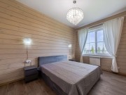 Продажа дома Павловы озера 164 м² Новорижское шоссе - 638440 - 638440