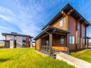 Продажа дома Павловы озера 164 м² Новорижское шоссе - 638444 - 638444
