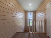 Продажа дома Павловы озера 164 м² Новорижское шоссе - 638445 - 638445