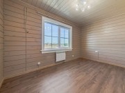 Продажа дома Павловы озера 164 м² Новорижское шоссе - 638448 - 638448