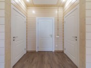 Продажа дома Павловы озера 164 м² Новорижское шоссе - 638449 - 638449