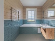 Продажа дома Павловы озера 164 м² Новорижское шоссе - 638450 - 638450