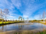 Продажа дома Павловы озера 164 м² Новорижское шоссе - 638453 - 638453