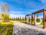 Продажа дома Павловы озера 164 м² Новорижское шоссе - 638458 - 638458