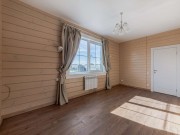 Продажа дома Павловы озера 164 м² Новорижское шоссе - 638459 - 638459
