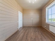 Продажа дома Павловы озера 164 м² Новорижское шоссе - 638460 - 638460