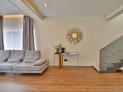 Продажа дома Расторопово 190 м² Калужское шоссе - 641151 - 641151