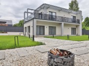 Продажа дома Расторопово 190 м² Калужское шоссе - 641153 - 641153