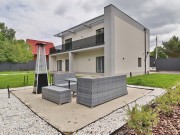 Продажа дома Расторопово 190 м² Калужское шоссе - 641154 - 641154