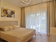 Продажа дома Расторопово 190 м² Калужское шоссе - 641156 - 641156
