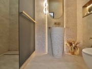 Продажа дома Расторопово 190 м² Калужское шоссе - 641160 - 641160