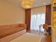 Продажа дома Расторопово 190 м² Калужское шоссе - 641163 - 641163