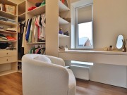 Продажа дома Расторопово 190 м² Калужское шоссе - 641166 - 641166